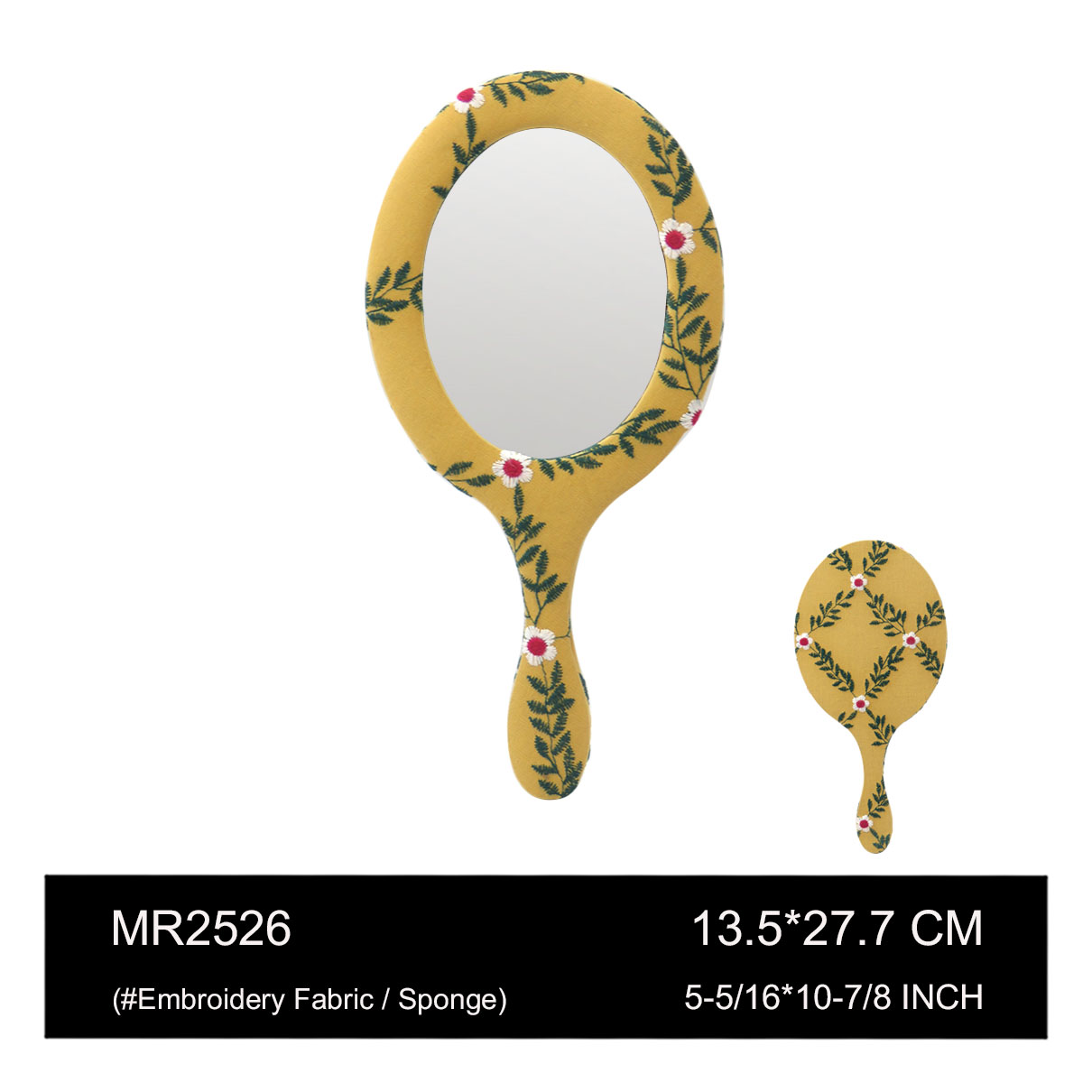 MR2526